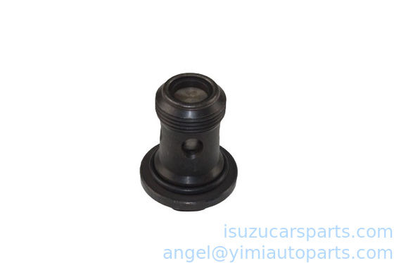 ISUZU 700P NPR NQR 4HK1 4HE1 4HG1 ΠΕΡΙΔΥΣΗΣ ΚΑΛΥΣΙΑΣ ΚΑΤΑΛΟΣ 8-97328859-0 8973288590 8-94386047-1 8943860471