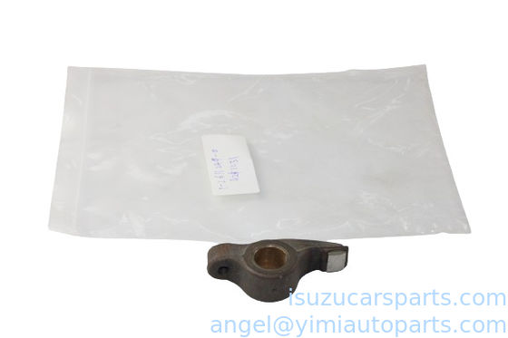 ISUZU NPR 4BD1 6BD1 6BG1 ARM ROCKER 1126112491