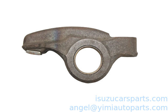 ISUZU NPR 4BD1 6BD1 6BG1 ARM ROCKER 1126112491