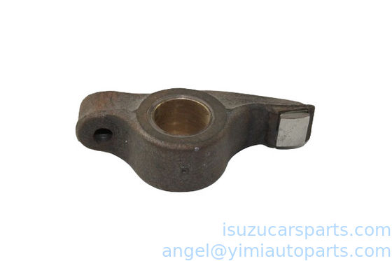 ISUZU NPR 4BD1 6BD1 6BG1 ARM ROCKER 1126112491