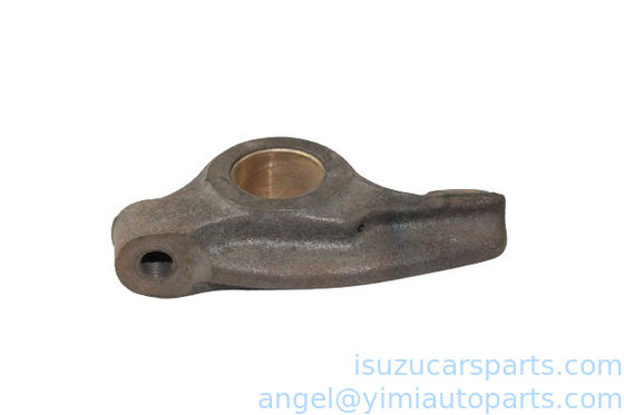 ISUZU NPR 4BD1 6BD1 6BG1 ARM ROCKER 1126112491