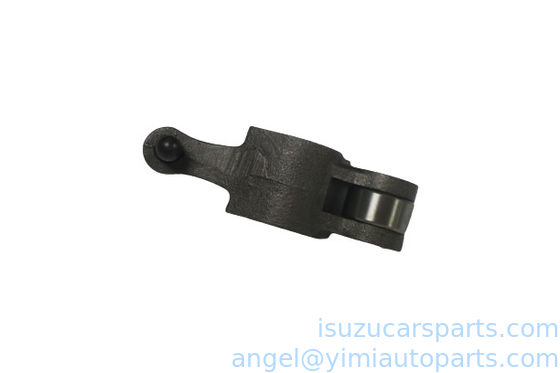 ISUZU 6WG1 6WF1 VALVE ROCKER RRM 1126100801 1126100792