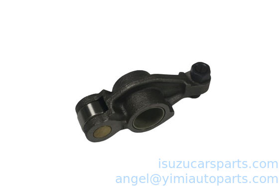 ISUZU 6WG1 6WF1 VALVE ROCKER RRM 1126100801 1126100792