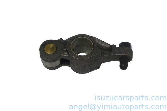 ISUZU 6WG1 6WF1 VALVE ROCKER RRM 1126100801 1126100792