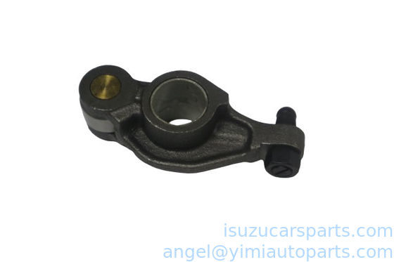 ISUZU 6WG1 6WF1 VALVE ROCKER RRM 1126100801 1126100792