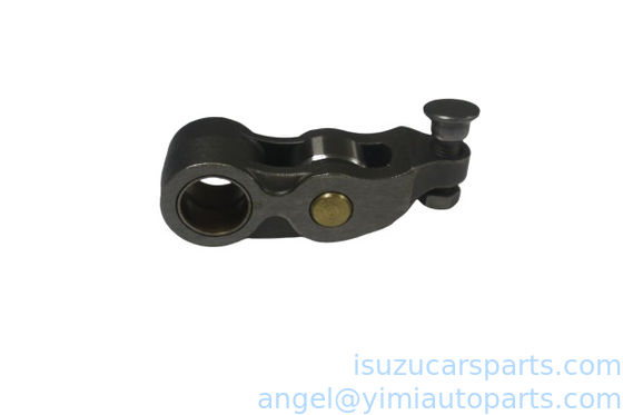 ISUZU 6SD1 VALVE ROCKER ARM 1126100450 Οδηγός: