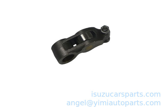 ISUZU 6SD1 VALVE ROCKER ARM 1126100450 Οδηγός: