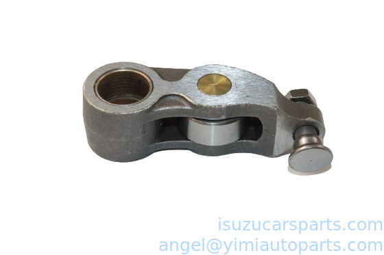 ISUZU 6SD1 VALVE ROCKER ARM 1126100450 Οδηγός:
