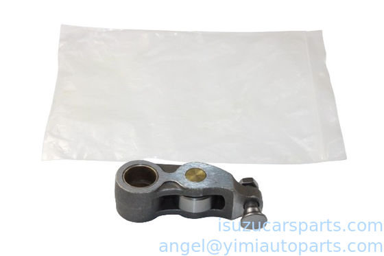 ISUZU 6SD1 VALVE ROCKER ARM 1126100450 Οδηγός: