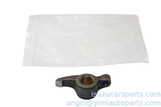 Ο ISUZU C240 VALVE ROCKER ARM 5126110201