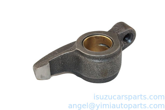 Ο ISUZU C240 VALVE ROCKER ARM 5126110201