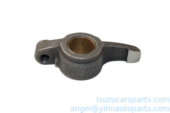 Ο ISUZU C240 VALVE ROCKER ARM 5126110201