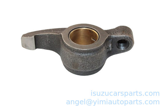 Ο ISUZU C240 VALVE ROCKER ARM 5126110201