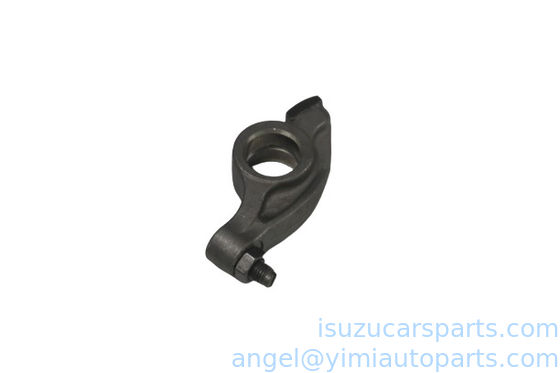 ISUZU C240 VALVE ROCKER ARM 9126113490 Οδηγός: