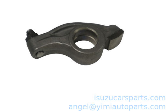 ISUZU C240 VALVE ROCKER ARM 9126113490 Οδηγός: