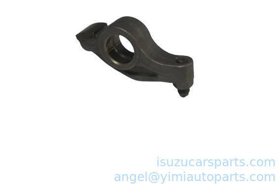 ISUZU C240 VALVE ROCKER ARM 9126113490 Οδηγός: