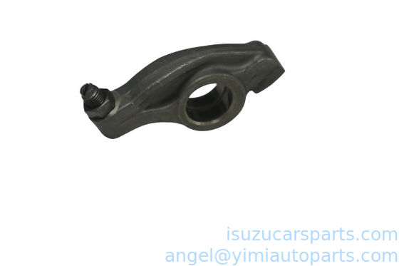 ISUZU C240 VALVE ROCKER ARM 9126113490 Οδηγός: