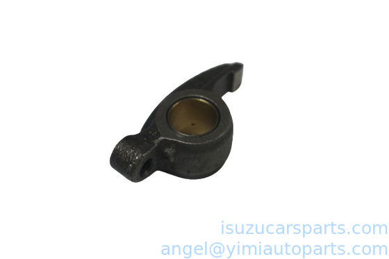 Ο ISUZU C240 VALVE ROCKER ARM 9126113470