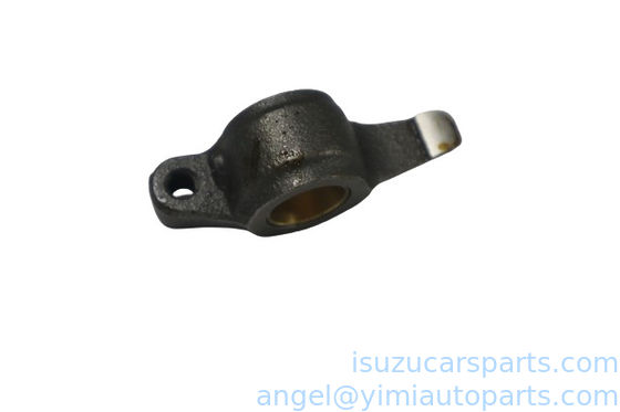 Ο ISUZU C240 VALVE ROCKER ARM 9126113470