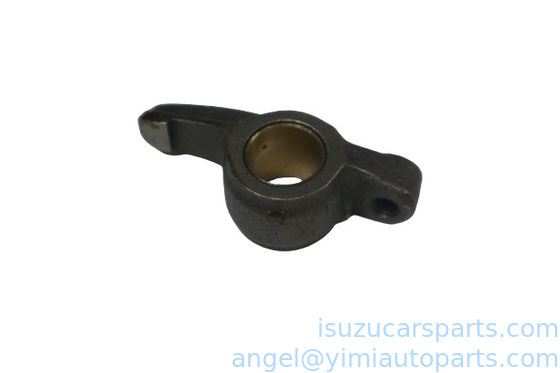 Ο ISUZU C240 VALVE ROCKER ARM 9126113470