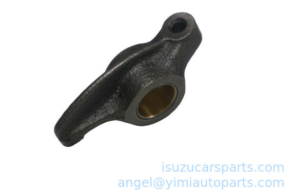 Ο ISUZU C240 VALVE ROCKER ARM 9126113470