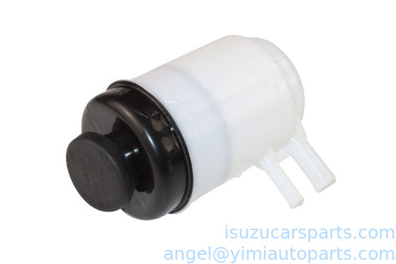ISUZU NPR NQR NKR ELF ΤΑΝΚ ΟΛΙΟΥ 8-97107987-0 8971079870