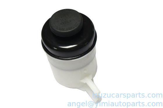 ISUZU NPR NQR NKR ELF ΤΑΝΚ ΟΛΙΟΥ 8-97107987-0 8971079870