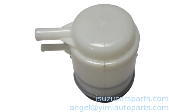 ISUZU NPR NQR NKR ELF ΤΑΝΚ ΟΛΙΟΥ 8-97107987-0 8971079870