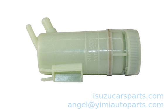 ISUZU DMAX D-MAX TFR TFS ΤΑΝΚ ASM OIL POWER STEE 8-97234350-0 8972343500