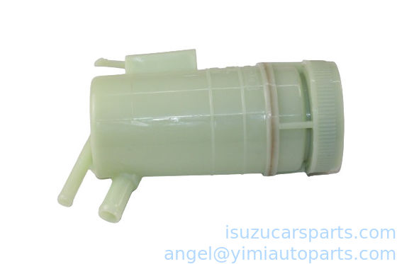 ISUZU DMAX D-MAX TFR TFS ΤΑΝΚ ASM OIL POWER STEE 8-97234350-0 8972343500