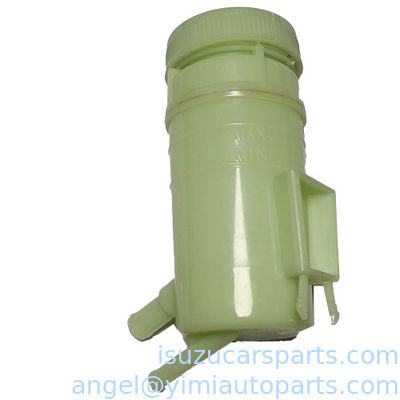 ISUZU DMAX D-MAX TFR TFS ΤΑΝΚ ASM OIL POWER STEE 8-97234350-0 8972343500