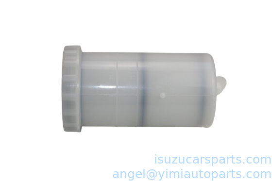 Η ISUZU TFR X8 X5 X6 X7 Y351 4ZA1 TANK ASM OIL P/S 9852222210 8941052820 3408100D E6P1-3536-AA