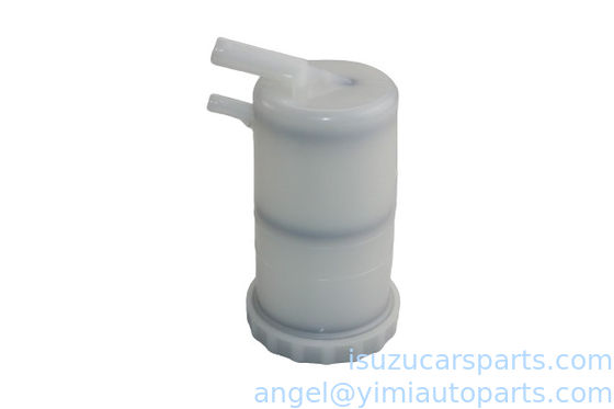 Η ISUZU TFR X8 X5 X6 X7 Y351 4ZA1 TANK ASM OIL P/S 9852222210 8941052820 3408100D E6P1-3536-AA