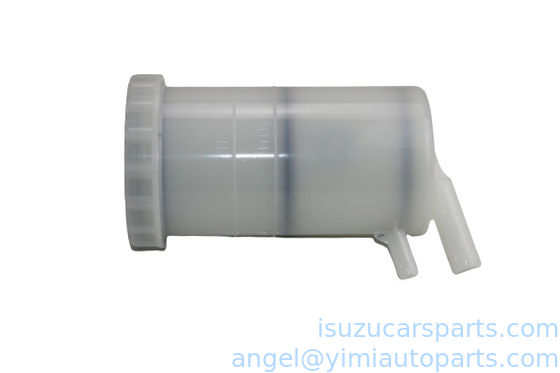 Η ISUZU TFR X8 X5 X6 X7 Y351 4ZA1 TANK ASM OIL P/S 9852222210 8941052820 3408100D E6P1-3536-AA