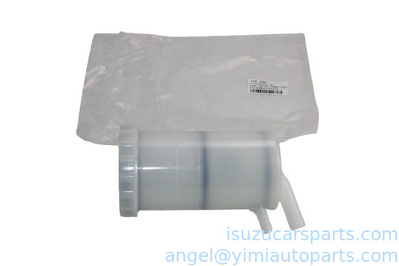 Η ISUZU TFR X8 X5 X6 X7 Y351 4ZA1 TANK ASM OIL P/S 9852222210 8941052820 3408100D E6P1-3536-AA