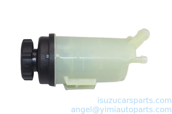ISUZU V362QS ΤΑΝΚ ASM OIL POWER STEE GK29-3R700BB