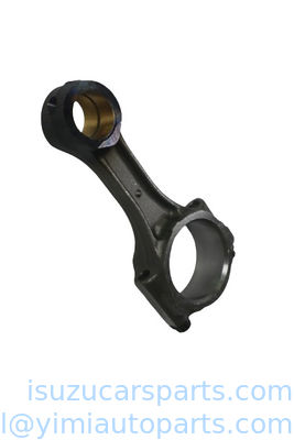 Η ISUZU 4HF1 4HG1 CONNECTION ROD 8-97135032-0 8971350320 8944734436