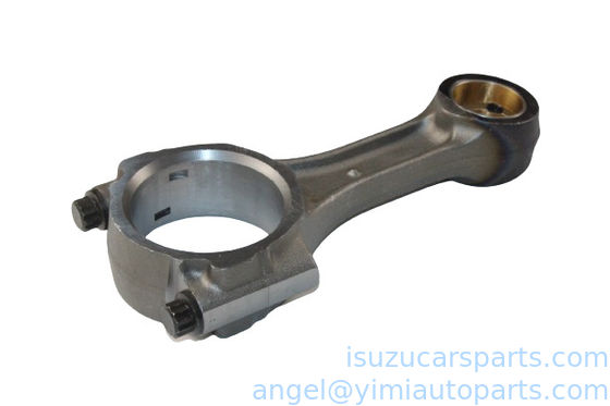 Η ISUZU 4HF1 4HG1 CONNECTION ROD 8-97135032-0 8971350320 8944734436
