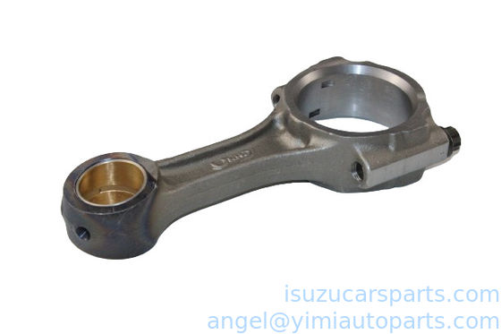 Η ISUZU 4HF1 4HG1 CONNECTION ROD 8-97135032-0 8971350320 8944734436