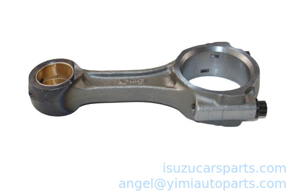 Η ISUZU 4HF1 4HG1 CONNECTION ROD 8-97135032-0 8971350320 8944734436