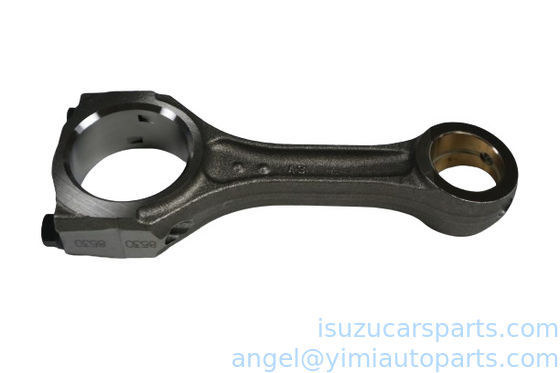 ISUZU DMAX MUX 4JK1 4JJ1 ROD ASM CONN 8973577161 8973889211