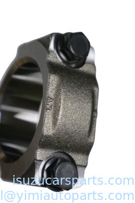 ISUZU DMAX MUX 4JK1 4JJ1 ROD ASM CONN 8973577161 8973889211