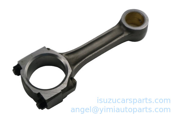 Η ISUZU NKR 4JB1 KY CONNECTING ROD 3197 8943296921 1004100BBA1