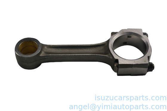 Η ISUZU NKR 4JB1 KY CONNECTING ROD 3197 8943296921 1004100BBA1