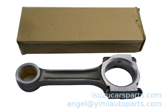 Η ISUZU NKR 4JB1 KY CONNECTING ROD 3197 8943296921 1004100BBA1