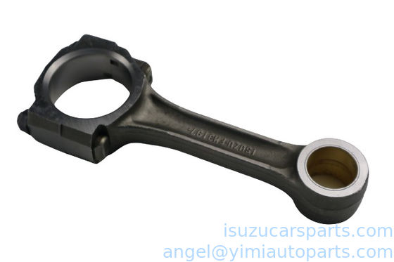Η ISUZU NKR 4JB1 KY CONNECTING ROD 3197 8943296921 1004100BBA1