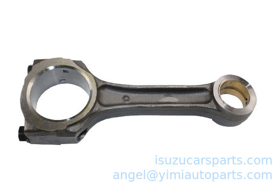Το ISUZU 600P 4KH1 4JH1 ROD ASM CONN 8973528901 8980126021