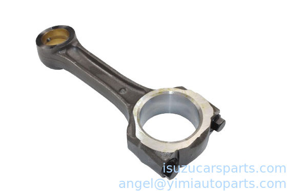Το ISUZU 600P 4KH1 4JH1 ROD ASM CONN 8973528901 8980126021