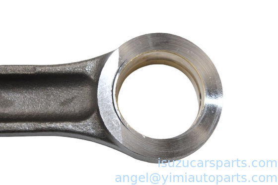 Το ISUZU 600P 4KH1 4JH1 ROD ASM CONN 8973528901 8980126021