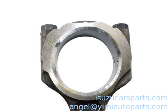 Το ISUZU 600P 4KH1 4JH1 ROD ASM CONN 8973528901 8980126021